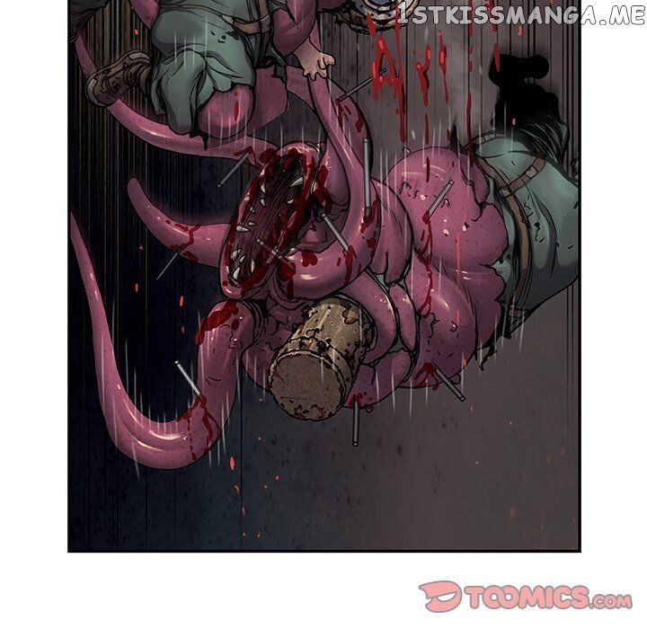 Leviathan, Chapter 87 image 066